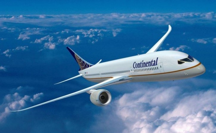 江都到葡萄牙机场航空货运_江都到葡萄牙航空快递加急件